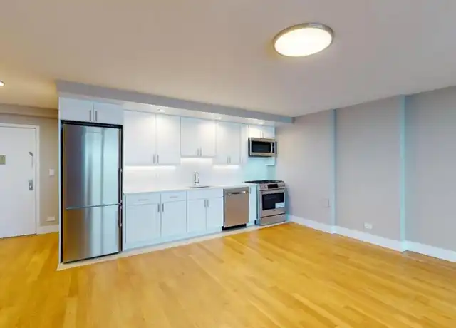 Property at 378 Greenwich St, New York, NY, 10013, 2 beds, 1 bath, [object Object]
