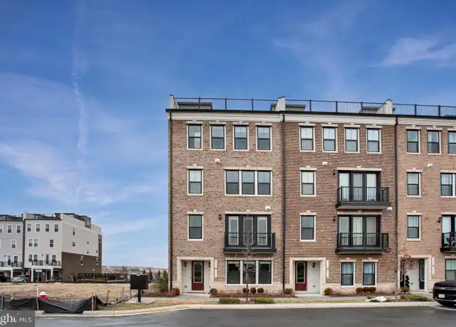 Property at 42708 Darala Dr, Ashburn, VA, 20147, 3 beds, 2.5 baths, [object Object]