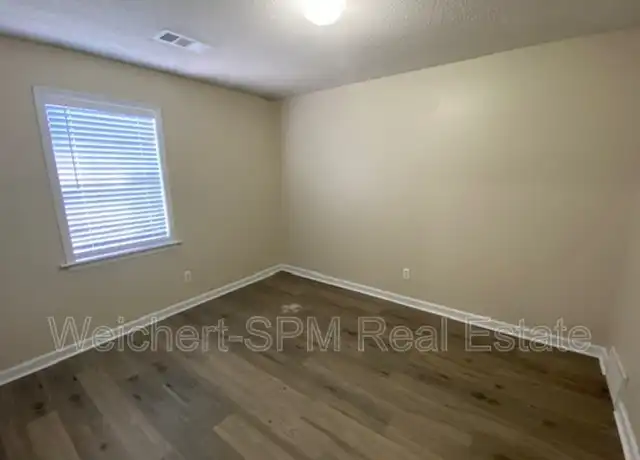 Property at 58 Villa Ln Unit 9B, Brighton, TN, 38011, 2 beds, 1.5 baths, [object Object]