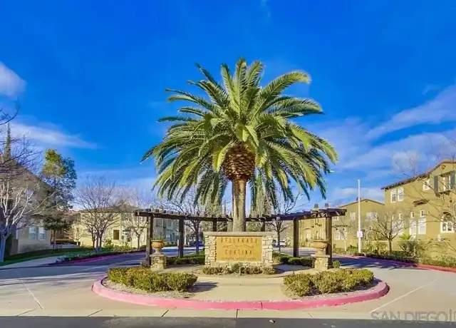 Property at 7770 Via Belfiore #5, San Diego, CA, 92129, 2 beds, 2.5 baths, [object Object]