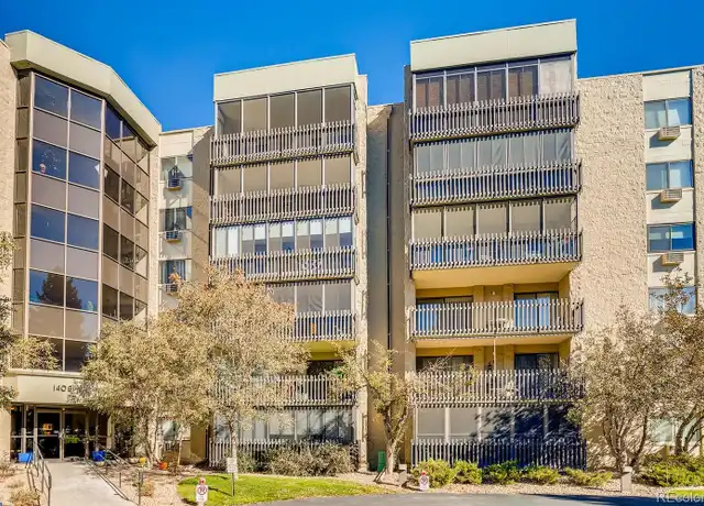 Property at 14091 E Marina Dr #205, Aurora, CO, 80014, 2 beds, 2 baths, [object Object]