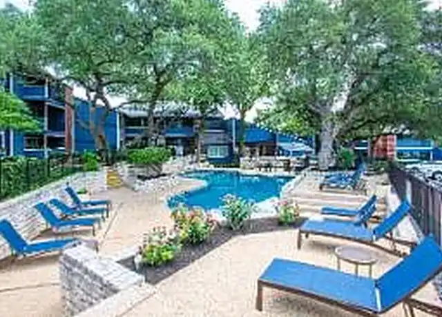 Property at Stony Creek - 4911 Menchaca Rd, Austin, TX, 78745, 1 bed, 1 bath, [object Object]