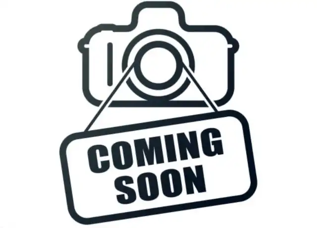 Property at 306 W Hill St Unit 4, Champaign, IL, 61820, 0 beds, 1 bath, [object Object]