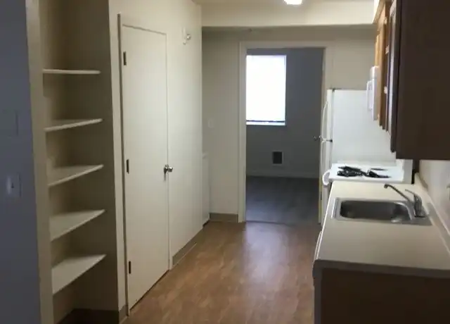 Property at 12026 SE Ash St Unit 115, Portland, OR, 97216, 1 bed, 1 bath, [object Object]
