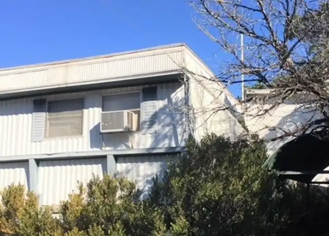 Property at 2770 Goat Hill Rd, Lakehills, TX, 78063, 2 beds, 1 bath, [object Object]