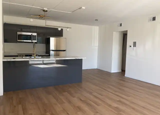 Property at 17002 Novak Dr #102, Hazel Crest, IL, 60429, 1 bed, 1 bath, [object Object]