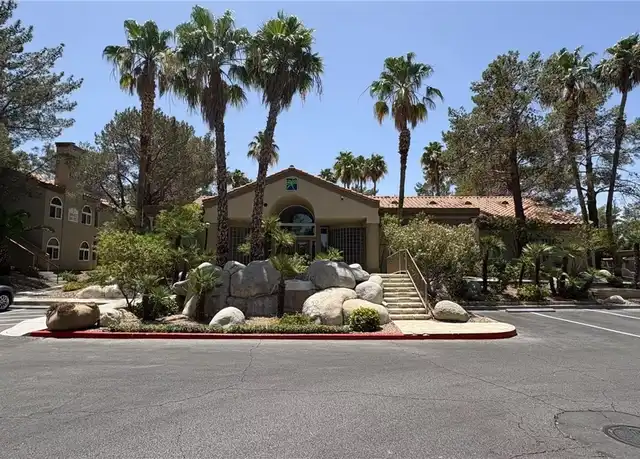 Property at 3145 E Flamingo Rd #2044, Las Vegas, NV, 89121, 3 beds, 2 baths, [object Object]