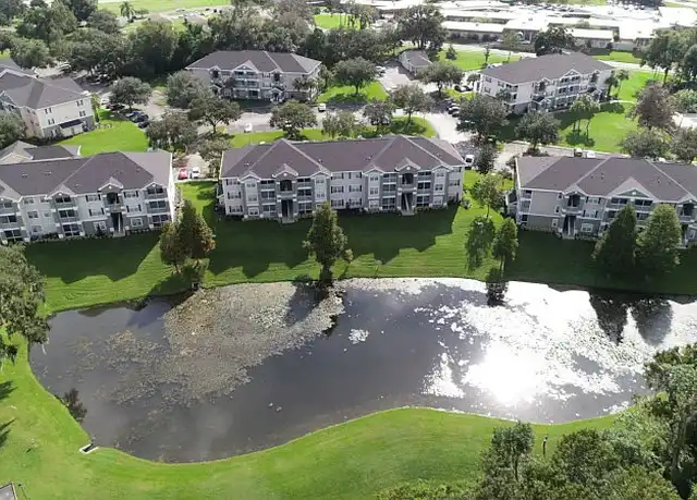 Property at Sunset Lakes - 1545 Kennedy Blvd, Lakeland, FL, 33810, 1-3 bed, 1-2 bath, [object Object]