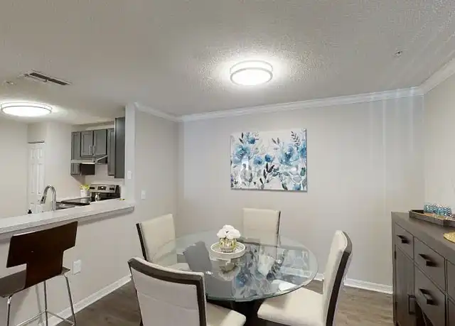 Property at Sunset Lakes - 1545 Kennedy Blvd, Lakeland, FL, 33810, 1-3 bed, 1-2 bath, [object Object]