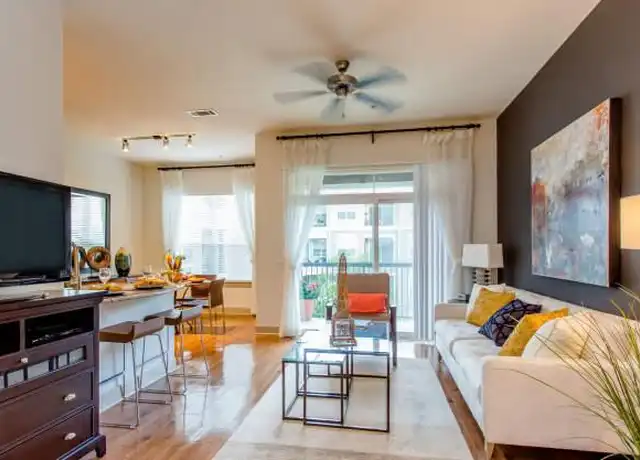 Property at 1333 Old Spanish Trl Unit 2035, Houston, TX, 77054, 2 beds, 2 baths, [object Object]