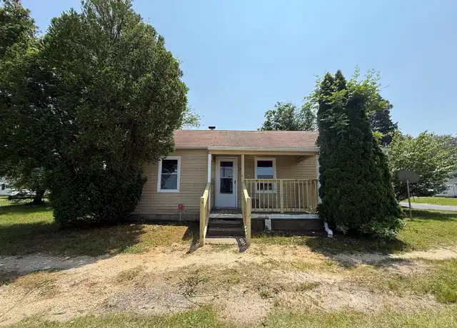 Property at 28 West Ave N, Bridgeton, NJ, 08302, 3 beds, 1 bath, [object Object]