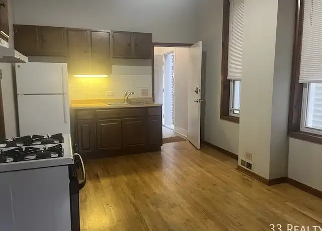 Property at 2028 W Armitage Ave Unit 1R, Chicago, IL, 60647, 1 bed, 1 bath, [object Object]