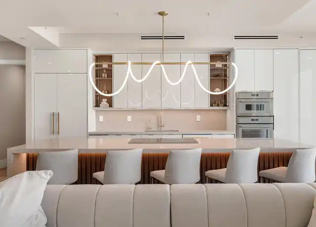 Property at 500 SE Mizner Blvd Unit A902, Boca Raton, FL, 33432, 2 beds, 2.5 baths, [object Object]