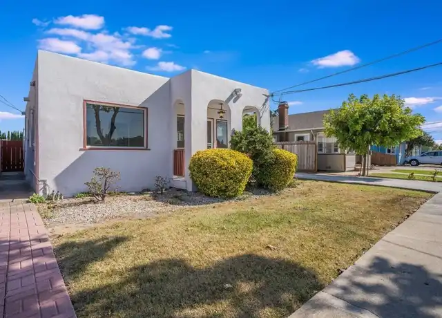 Property at 227 Beach Rd, Alameda, CA, 94502, 2 beds, 2 baths, [object Object]
