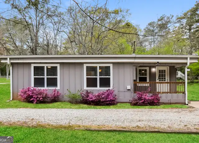 Property at 185 Forest Rd, Stockbridge, GA, 30281, 3 beds, 2 baths, [object Object]