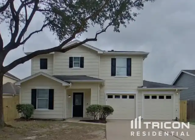 Property at 4119 Fairhope Oak St, Pasadena, TX, 77503, 3 beds, 2.5 baths, [object Object]
