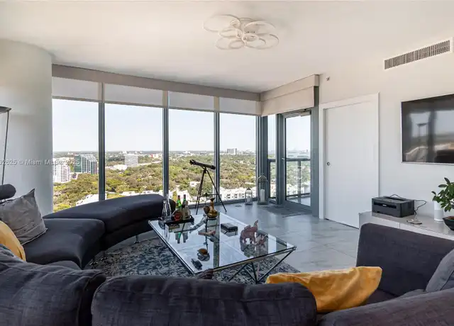 Property at 601 NE 36th St #2101, Miami, FL, 33137, 2 beds, 2.5 baths, [object Object]
