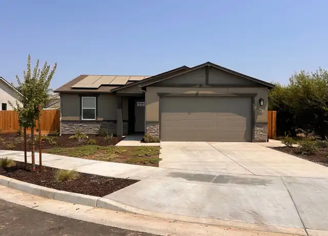 Property at 3926 W Delaware Ave, Visalia, CA, 93291, 3 beds, 2 baths, [object Object]