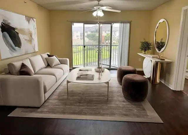 Property at 4191 Haverhill Rd, West Palm Beach, FL, 33417, 2 beds, 2 baths, [object Object]