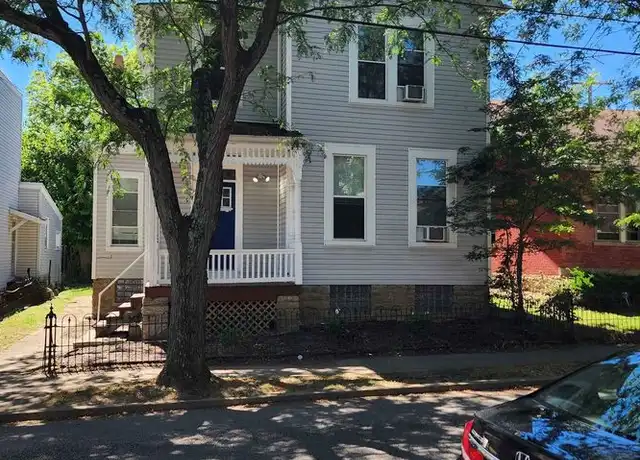 Property at 1605 Banklick St Unit 1, Covington, KY, 41011, 3 beds, 1.5 baths, [object Object]
