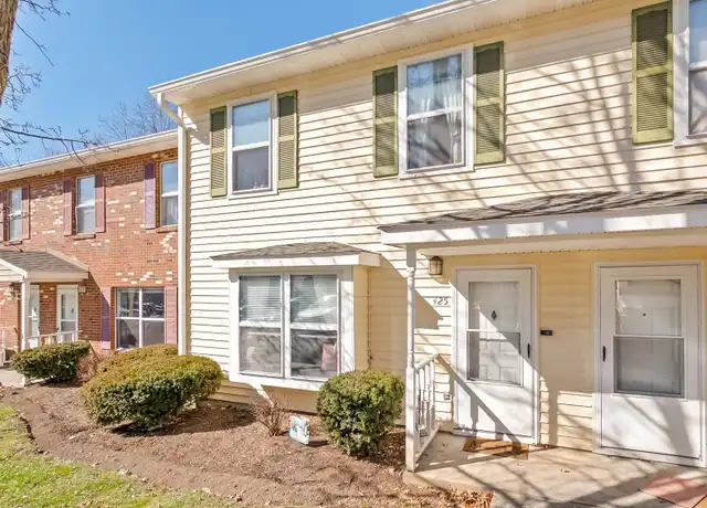 Property at 425 Janie Ln, Blacksburg, VA, 24060, 4 beds, 2.5 baths, [object Object]