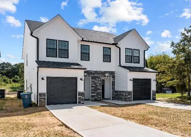Property at 814 Crown Point Dr, Salisbury, NC, 28146, 3 beds, 3 baths, [object Object]