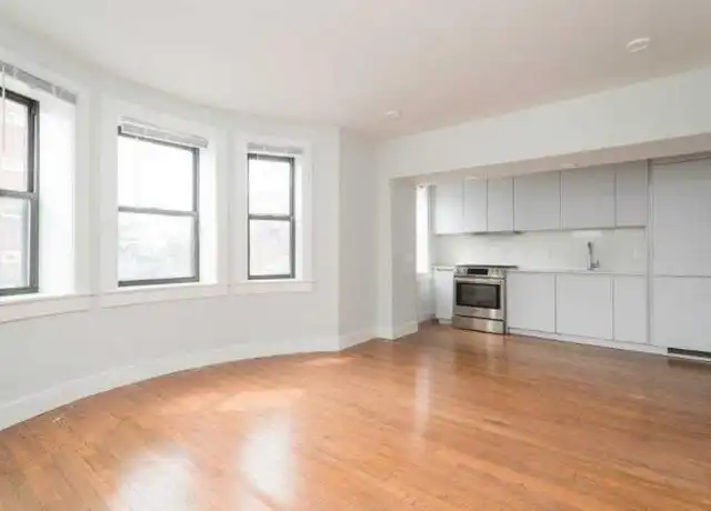 Property at 125 Highland Ave, Somerville, MA, 02143, 2 beds, 1 bath, [object Object]