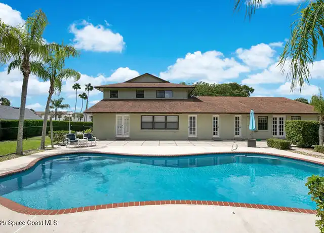 Property at 250 E Central Blvd, Cape Canaveral, FL, 32920, 5 beds, 3.5 baths, [object Object]