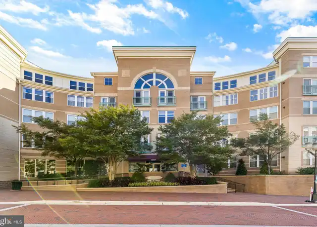 Property at 12001 Market St #208, Reston, VA, 20190, 2 beds, 2 baths, [object Object]