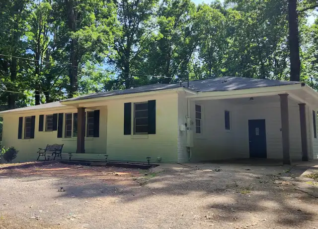 Property at 6218 Stewart Rd, Buford, GA, 30518, 3 beds, 2 baths, [object Object]