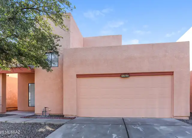 Property at 1764 E Calle Grandiosa, Tucson, AZ, 85706, 3 beds, 2 baths, [object Object]