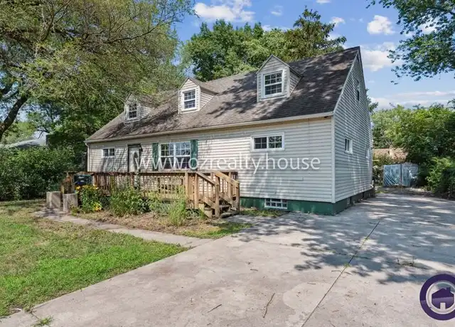 Property at 1140 Joyce Ln, Toledo, OH, 43615, 4 beds, 2 baths, [object Object]
