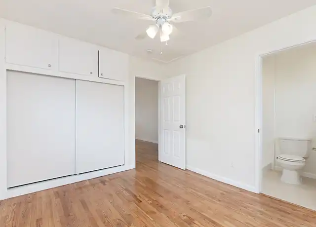 Property at 121 Washington St, Vista, CA, 92084, 1 bed, 1 bath, [object Object]