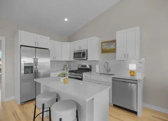 Photo of 88 Golden Grove Way, Warwick, RI 02886