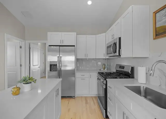 Photo of 88 Golden Grove Way, Warwick, RI 02886