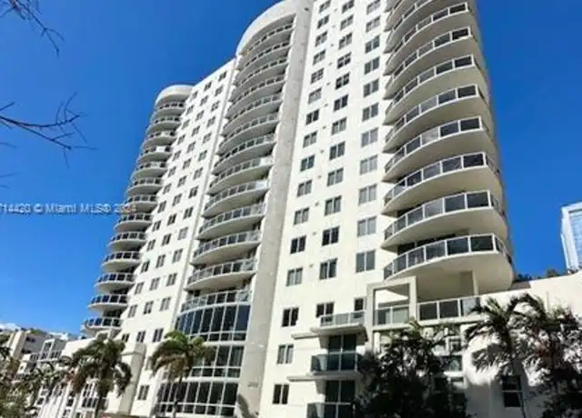 Property at 11 NE 23rd St, Miami, FL, 33137, 3 beds, 2 baths, [object Object]