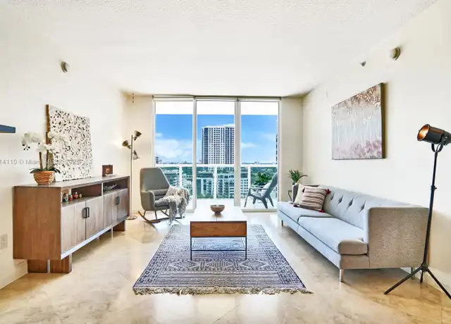 Property at 350 SE 2nd St #1550, Fort Lauderdale, FL, 33301, 2 beds, 2 baths, [object Object]