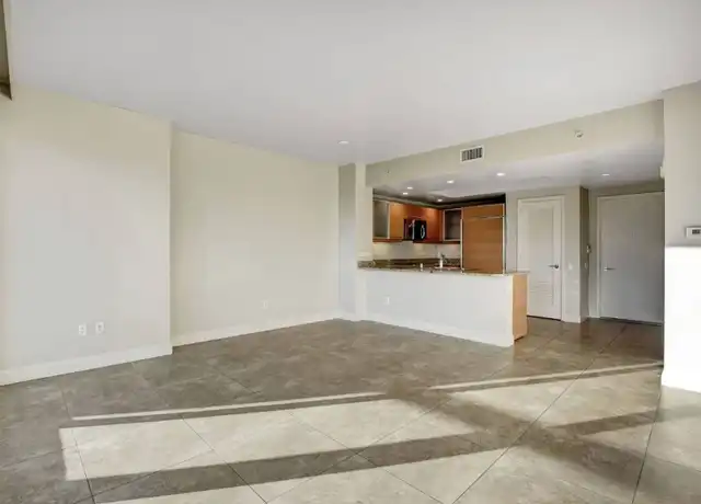 Property at 222 Karen Ave #2805, Las Vegas, NV, 89109, 1 bed, 1.5 baths, [object Object]