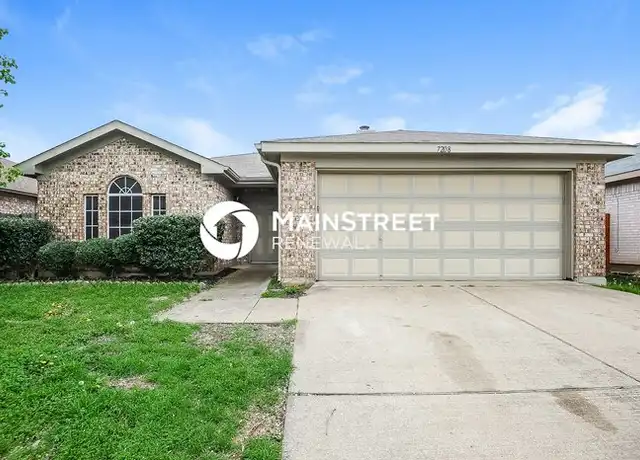 Property at 7208 Avington Way, Fort Worth, TX, 76133, 3 beds, 2 baths, [object Object]