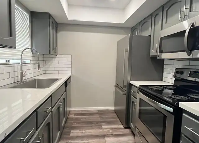 Property at 3119 W Cochise Dr #251, Phoenix, AZ, 85051, 2 beds, 1 bath, [object Object]