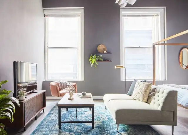 Property at 630 Washington St Unit 202, Boston, MA, 02111, 0 beds, 1 bath, [object Object]