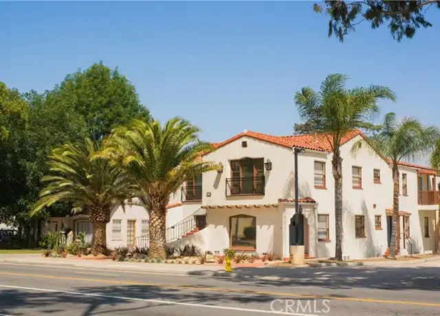 Property at 711 W 6th St Unit 5, Corona, CA, 92882, 2 beds, 1 bath, [object Object]