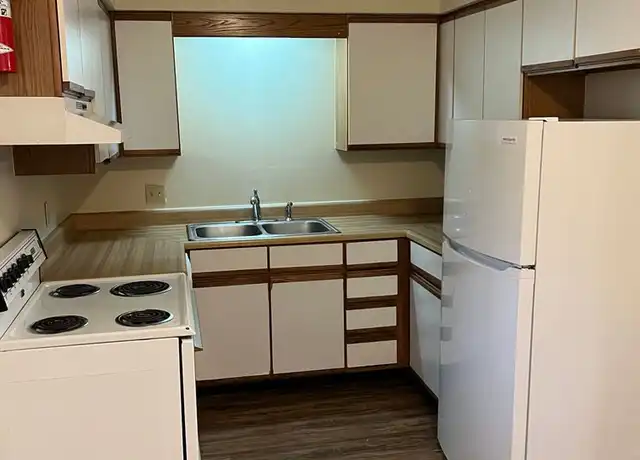 Property at 830 E College St Unit K, Carbondale, IL, 62901, 2 beds, 1.5 baths, [object Object]