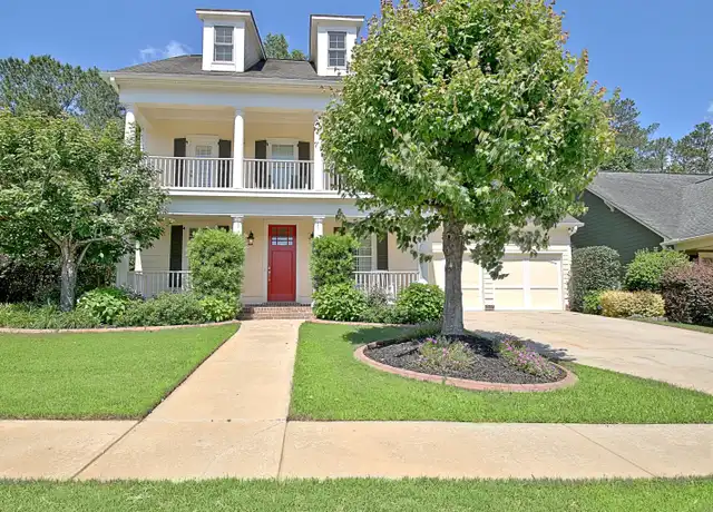 Property at 1209 Centennial Crossing, Peachtree City, GA, 30269, 5 beds, 4 baths, [object Object]