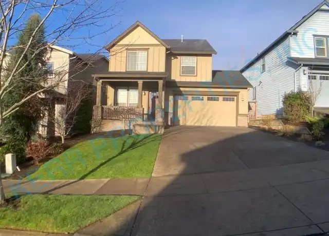 Property at 15017 SE Shaunte Ln, Happy Valley, OR, 97086, 4 beds, 2.5 baths, [object Object]