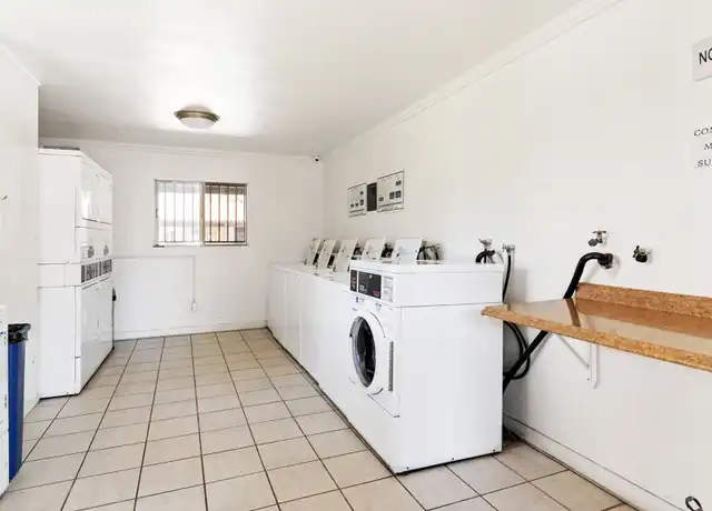 Property at 1731 Mitchell Ave Unit 83, Tustin, CA, 92780, 1 bed, 1 bath, [object Object]