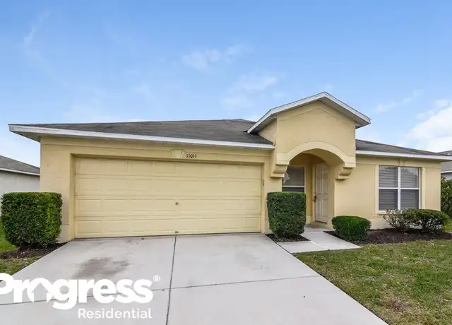 Property at 11011 Whitecap Dr, Riverview, FL, 33579, 3 beds, 2 baths, [object Object]