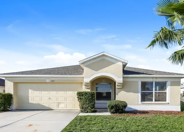 Property at 11011 Whitecap Dr, Riverview, FL, 33579, 3 beds, 2 baths, [object Object]