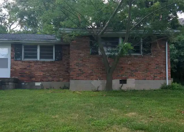 Property at 1916 Stratford Ave, Nashville, TN, 37216, 2 beds, 1 bath, [object Object]