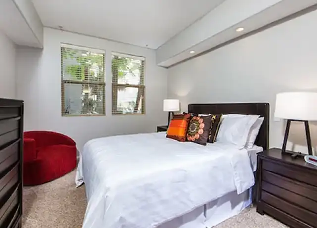 Property at Avana on Wilshire - 635 S Hobart Blvd, Los Angeles, CA, 90005, 2 beds, 2 baths, [object Object]